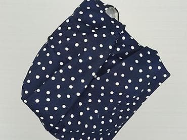 polka: H&M Divided, Sukienka damska, rozmiar S — 7
