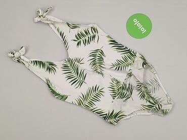 stroj kapielowy sukienki: H&M, Kostium kąpielowy, rozmiar S — 2