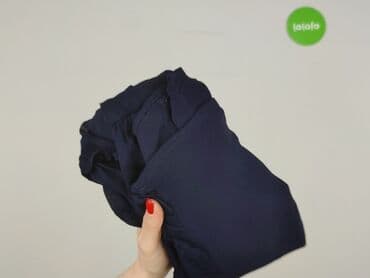bluzki kopertowe reserved: Bluzka damska, rozmiar 5XL — 4