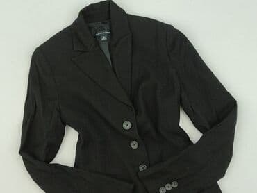 Banana Republic, Marynarka damska, 2XS w lalafo.pl Banana Republic, Marynarka damska, 2XS