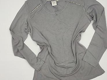 buty esprit deichmann: Esprit, Bluzka damska, rozmiar L — 1