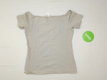 bluzka do karmienia lidl: H&M, Bluzka damska, rozmiar L — 3
