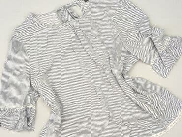 Bluzki: Yessica, Bluzka damska, rozmiar 3XL — 1