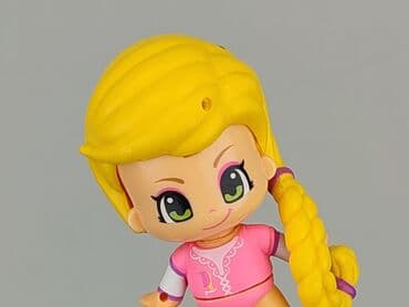 sklep z bielizną chorzów: Figurka dla Dzieci, stan - Bardzo dobry — 4