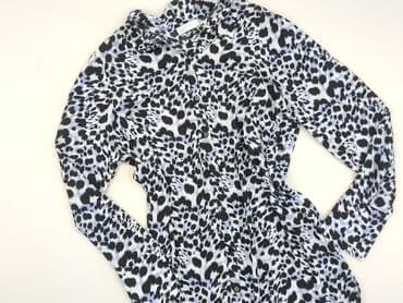 spodnie piżama hello kitty: Papaya, Women`s shirt, size XL (EU 42) — 1