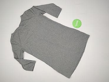 sukienki limango: QUIOSQUE, Sukienka damska, rozmiar L — 3