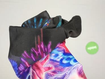 spencer t shirt: Stranger Things, Koszulka dla mężczyzn, rozmiar XS — 6