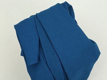 sukienka orsay: Atmosphere, Сукня жіноча, XS — 7