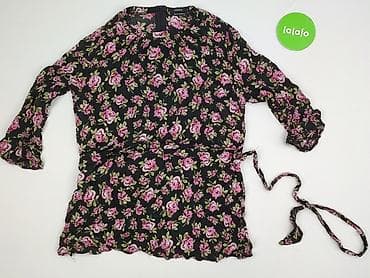 e lady sukienki: Reserved, Sukienka damska, rozmiar L — 2