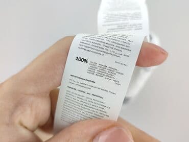 koszula ralph lauren damska z misiem: House, Сорочка жіноча, розмір XS — 5