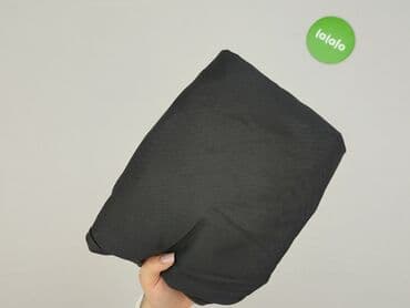 Spodnie: Peak Performance, Szorty dla mężczyzn, rozmiar XS — 6