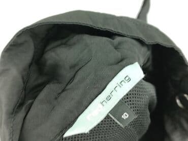 fly kurtka: Red Herring, Płaszcz damski, rozmiar S — 4