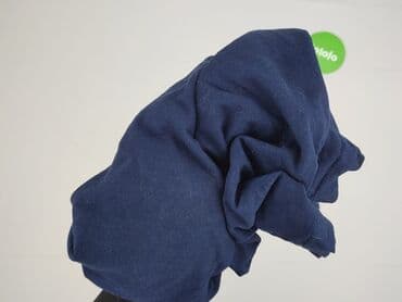 rebel koszulki: ALPHAR ONE, Koszulka dla mężczyzn, rozmiar S — 4