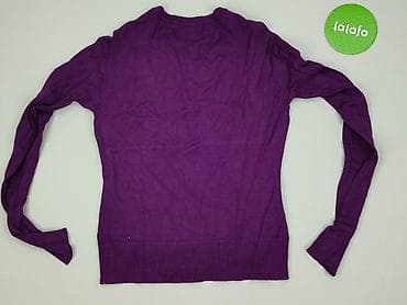 sweter kaszmir hm: New Look, Sweter damski, rozmiar S — 3