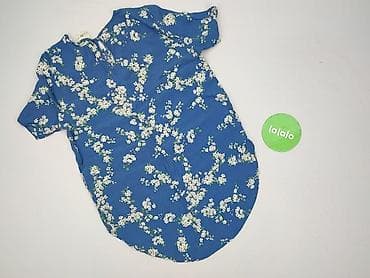 japonska koszula: H&M, Bluzka damska, rozmiar M — 3