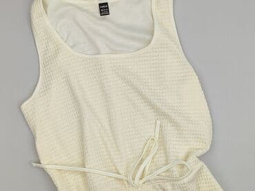 sukienki maxi shein: Shein, Sukienka damska, rozmiar 2XL — 1