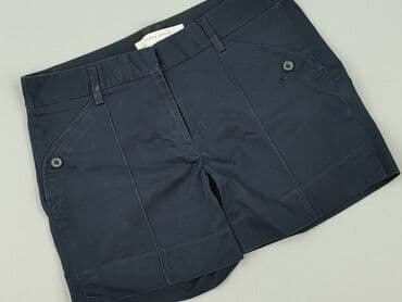 woskowane legginsy z wysokim stanem zara: Zara, Шорти жіночі, розмір S — 1