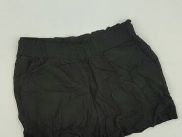 Shorts for women, XL