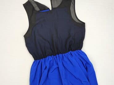 Zalando, Sukienka damska, M w lalafo.pl Zalando, Sukienka damska, M