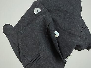 gilet: Kamizelka damska, rozmiar M — 6