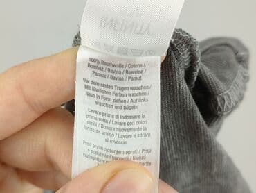 koszulka z solar: Infinity, Koszulka dla mężczyzn, rozmiar S — 5