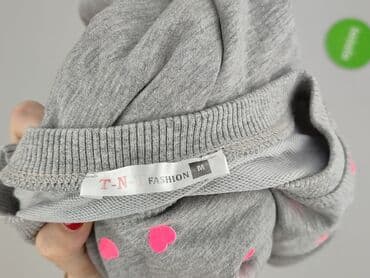 Світшот жіночий, розмір M на lalafo.pl — 5 Світшот жіночий, розмір M — 5