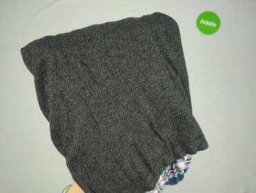 podkoszulka pod sweter: Sweter damski, rozmiar L — 7