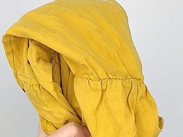 mr tops: Bluzka damska, rozmiar M — 6