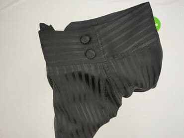 legginsy damskie plus size: H&M, Spódnica damska, rozmiar XL — 5