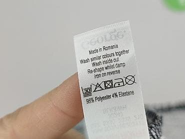 george poland: George, Sukienka damska, rozmiar 2XL — 6