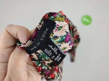 buty new look: New Look, Women`s dress, size M — 4