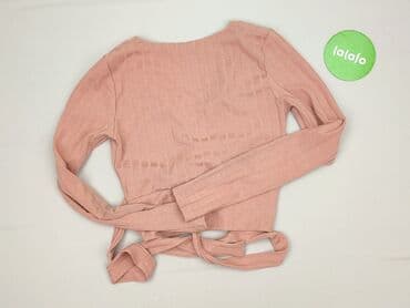 sukienka nakd: NA-KD, Kardigan damski, rozmiar 2XS — 3