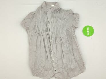 koszula banana republic: John Baner, Bluzka damska, rozmiar M — 2