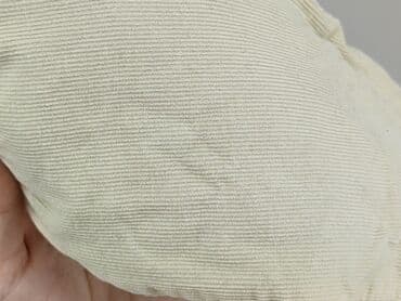 spodnie dresowe f4: Spodnie dresowe, 1-3 m, stan - Dobry — 6