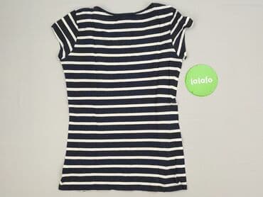 Жінкам: H&M L.O.G.G., Футболка жіноча, S — 3