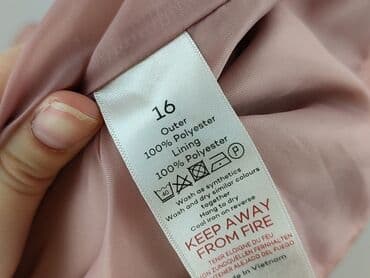 kurtka do chrztu: Bonmarche, Kurtka przejściowa damska, rozmiar XL — 10