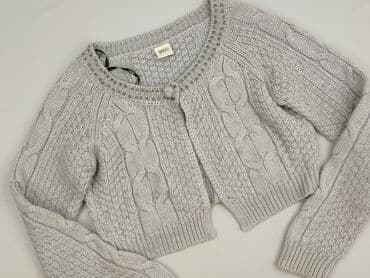 Object, Women`s knitwear, size S (EU 36)