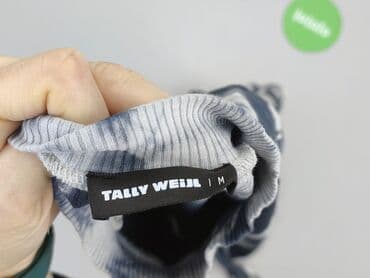 sukienka odder side: Tally Weijl, Sukienka damska, M — 4