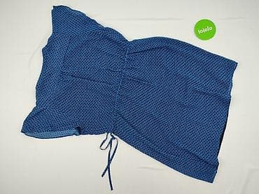 minecraft sukienka: H&M, Sukienka damska, rozmiar 3XL — 3