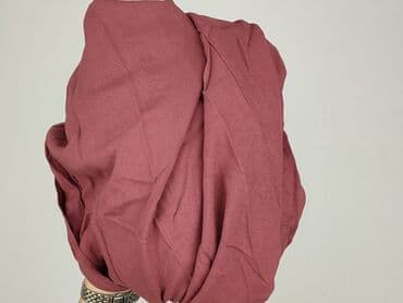 tanie sukienki swiateczne: Sukienka damska, rozmiar M — 6