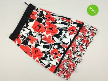 spódnice plisowane cropp: S.Oliver, Spódnica damska, rozmiar M — 2