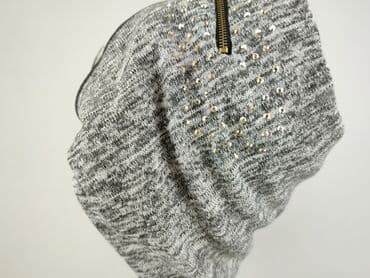 domodi sukienki: Sukienka damska, S — 5