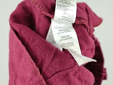 parkside spodenki: Look, Szorty damskie, rozmiar XL — 5