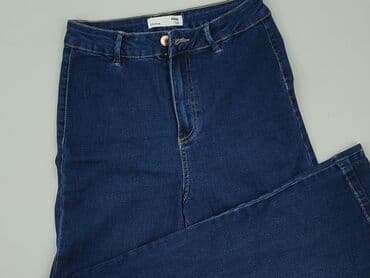 Jeans for women, size S at lalafo.pl Jeans for women, size S