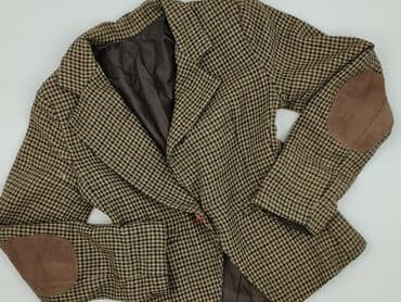 ochnik marynarki damskie: Marynarka damska, rozmiar S — 1