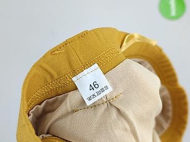 dopasowane spódnice: Spódnica damska, rozmiar 3XL — 4