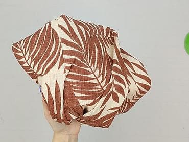 kolarki cropp: Amisu, Szorty damskie, rozmiar L — 5