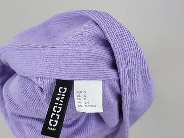 harry mood: H&M Divided, Sukienka damska, rozmiar S — 4