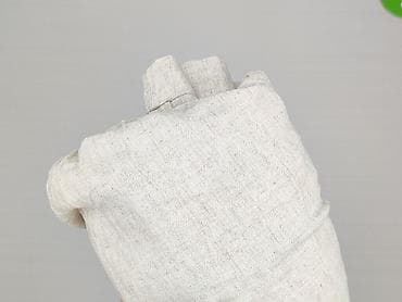 spódnice midi plus size: Reserved, Spódnica damska, rozmiar M — 5