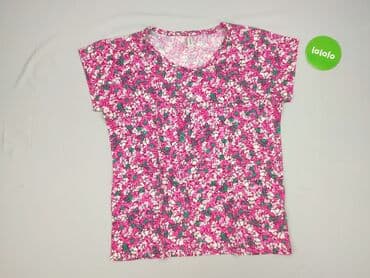 sofix kozaki: Soyaconcept, Bluzka damska, L — 2